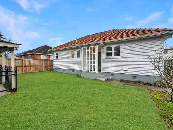 194 Blenheim Road, Riccarton