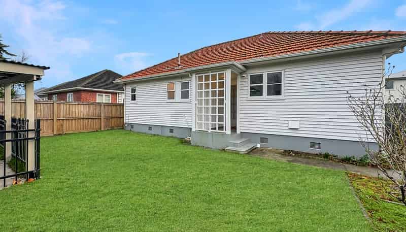 194 Blenheim Road, Riccarton