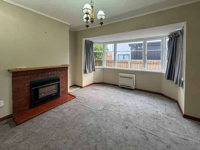 194 Blenheim Road, Riccarton