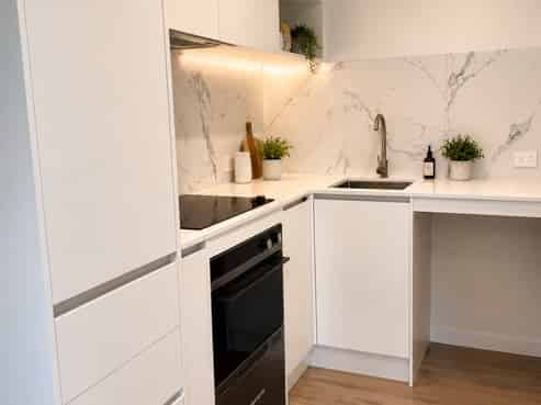 2/22b Herries Lane, Lake Hayes Estate