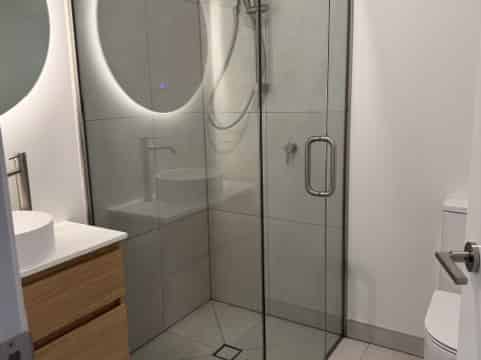2/22b Herries Lane, Lake Hayes Estate