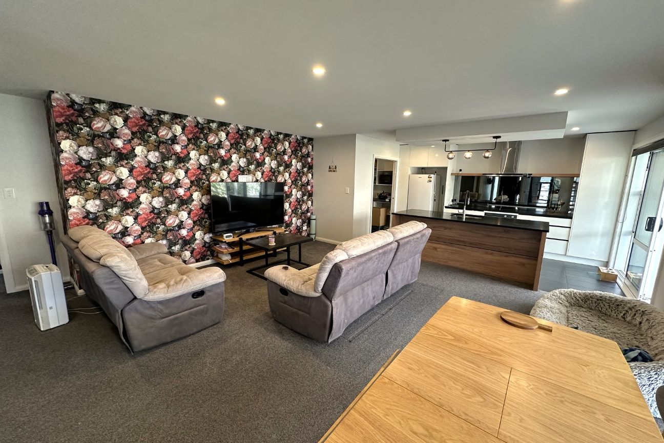 15 Monaco Grove, Fitzherbert - View 6