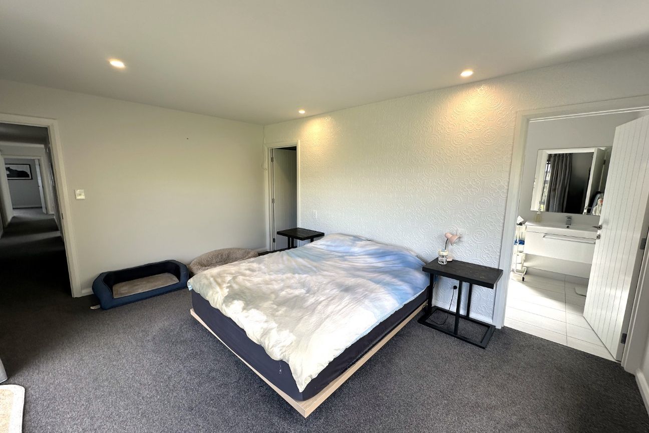 15 Monaco Grove, Fitzherbert - More