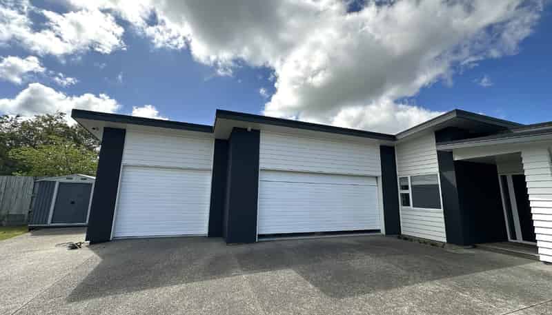 15 Monaco Grove, Fitzherbert