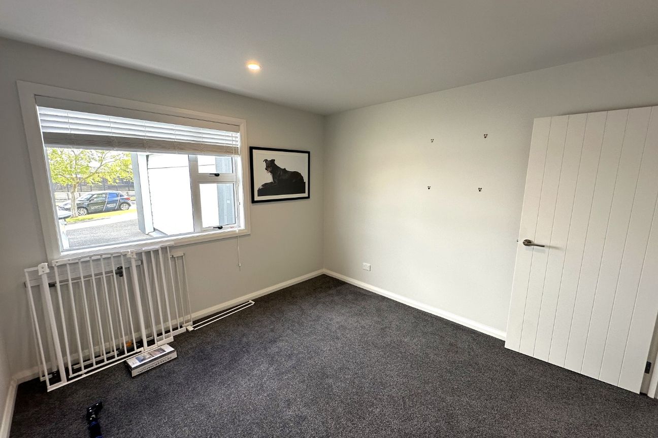 15 Monaco Grove, Fitzherbert - View 4