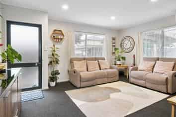 26 Limbrick Street, Terrace End