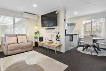 26 Limbrick Street, Terrace End