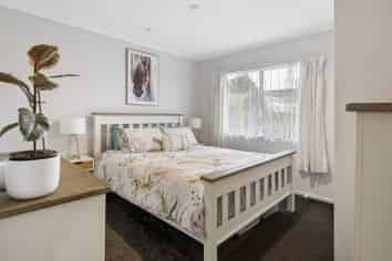 26 Limbrick Street, Terrace End