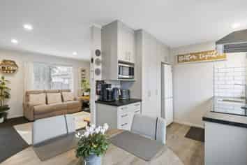 26 Limbrick Street, Terrace End