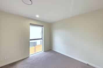 65 Podgora Avenue, Huapai