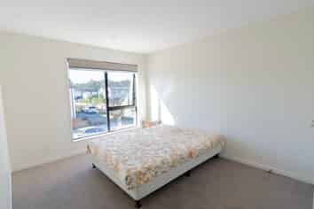 65 Podgora Avenue, Huapai
