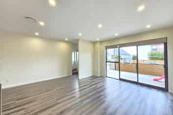 65 Podgora Avenue, Huapai