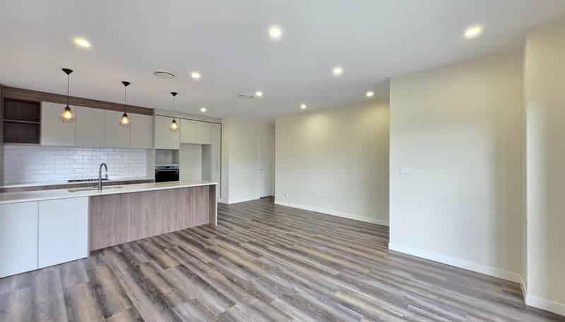 65 Podgora Avenue, Huapai