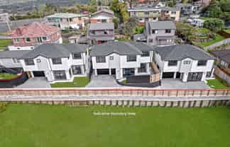 147B Rosier Road, Glen Eden