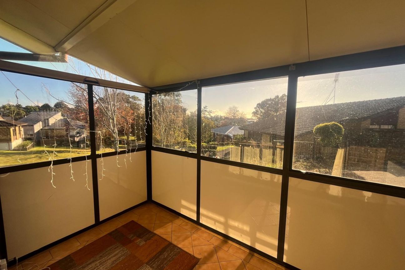 Spacious Three Bedroom Property - Więcej