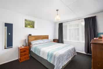 56 Revans Street, Featherston