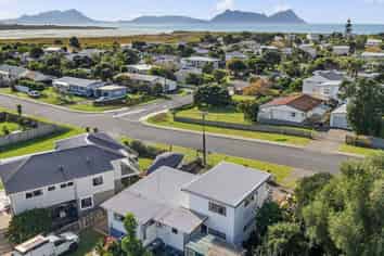 14 Garland Road, Ruakaka