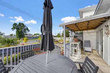 14 Garland Road, Ruakaka