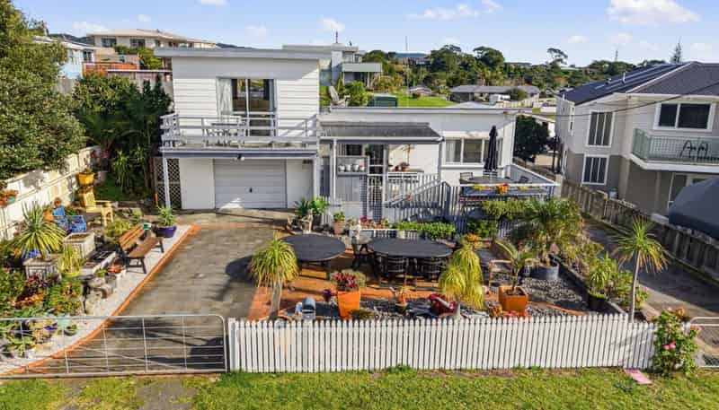 14 Garland Road, Ruakaka