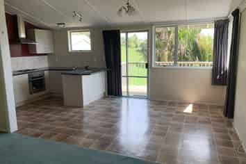 339a Mahurangi West, Warkworth