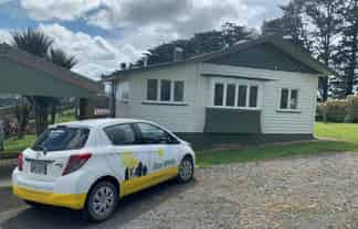 339a Mahurangi West, Warkworth