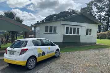 339a Mahurangi West, Warkworth