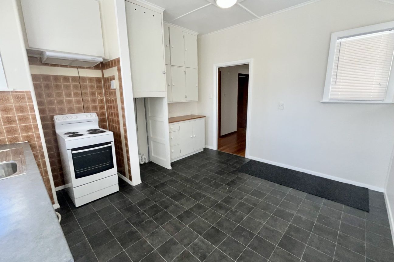 17 Hall Crescent, Epuni, Lower Hutt - Widok 4