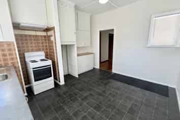 Wellington - Address withheld