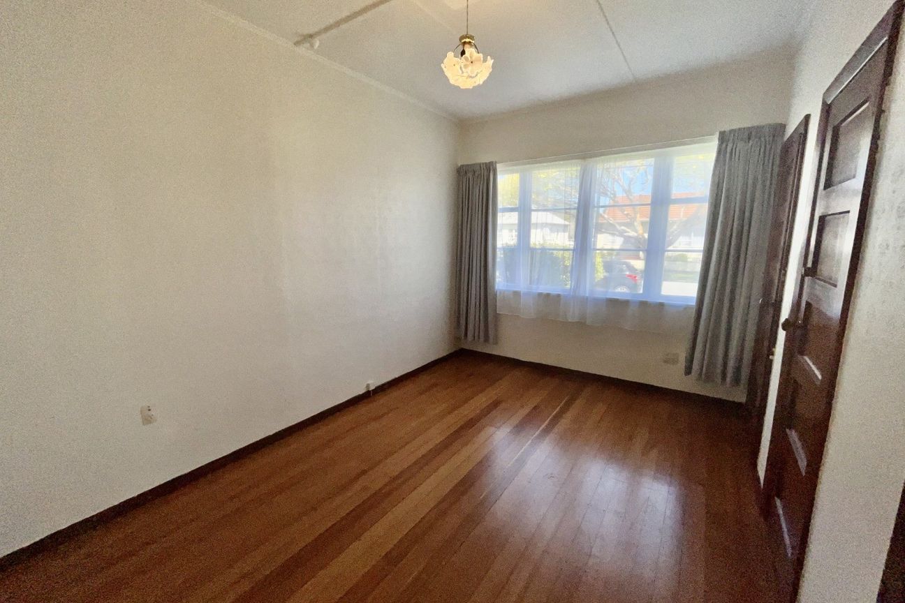 17 Hall Crescent, Epuni, Lower Hutt - Więcej