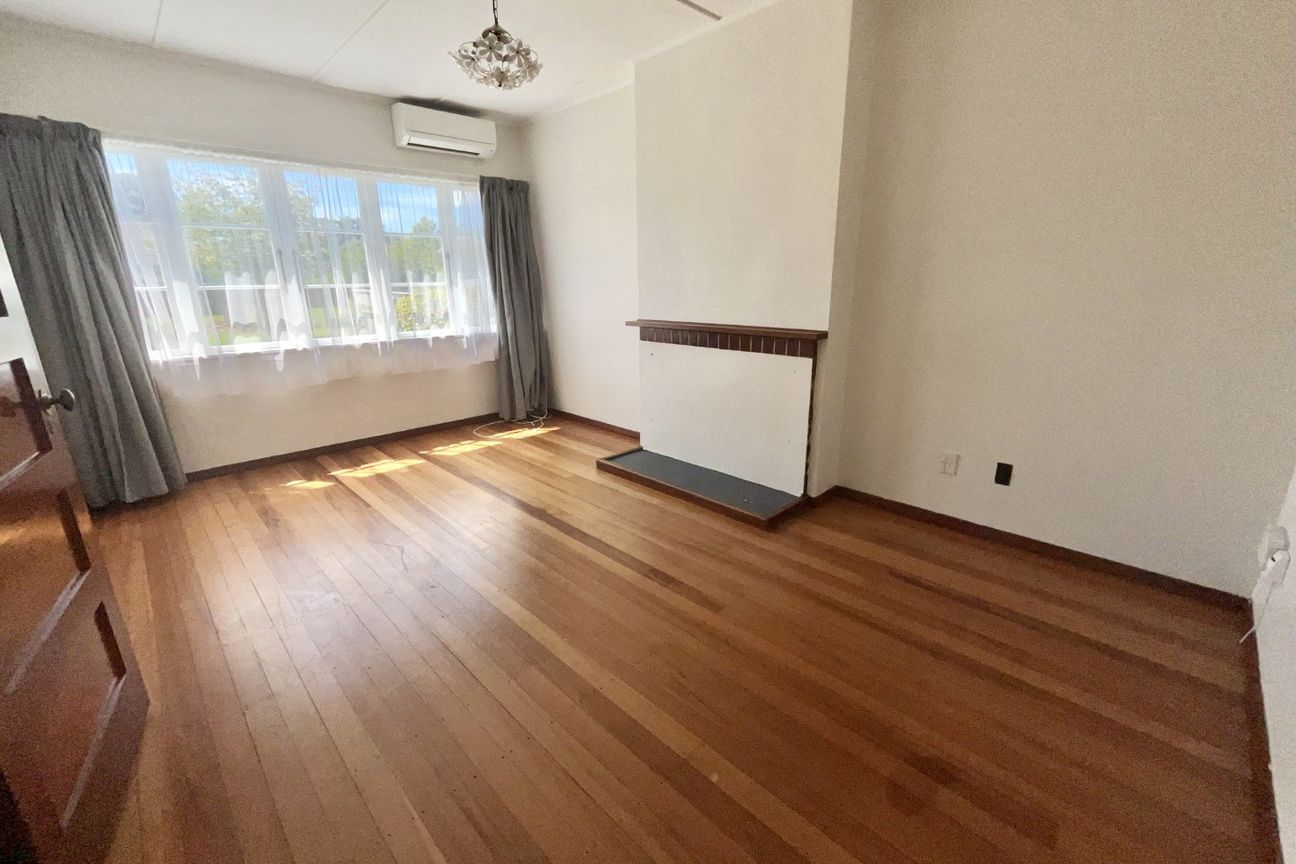 17 Hall Crescent, Epuni, Lower Hutt - Widok 5