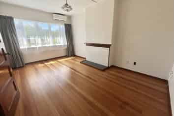 Wellington - Address withheld