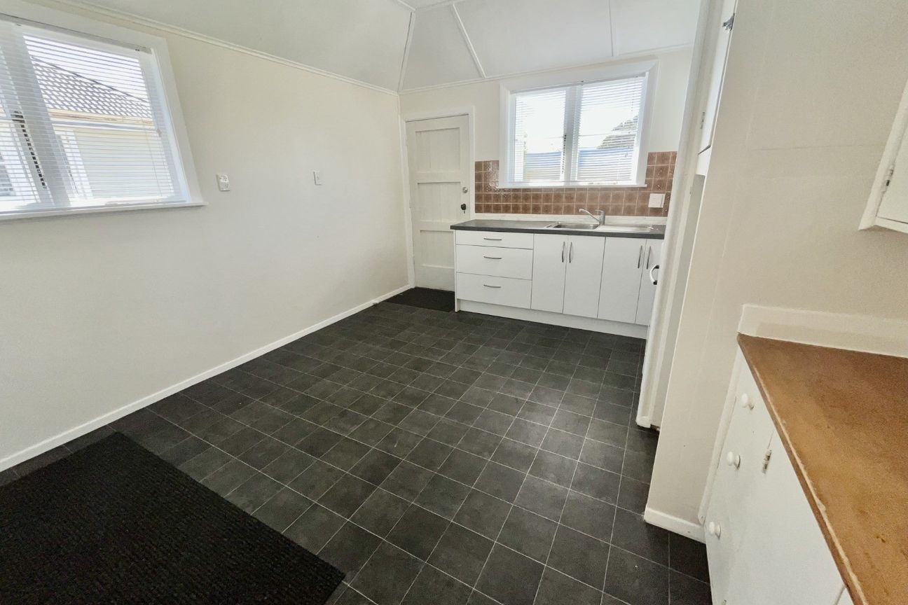 17 Hall Crescent, Epuni, Lower Hutt - Widok 3