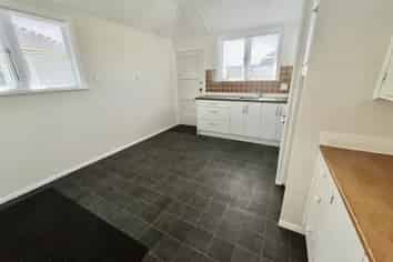 Wellington - Address withheld