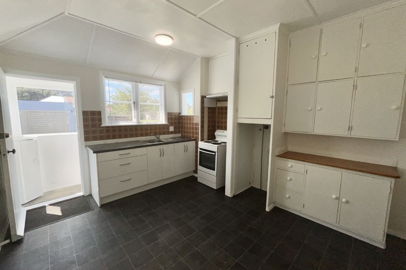 17 Hall Crescent, Epuni, Lower Hutt - Widok 2