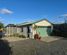 408 Taiharuru Road, Whangarei Heads, Whangarei, Northland