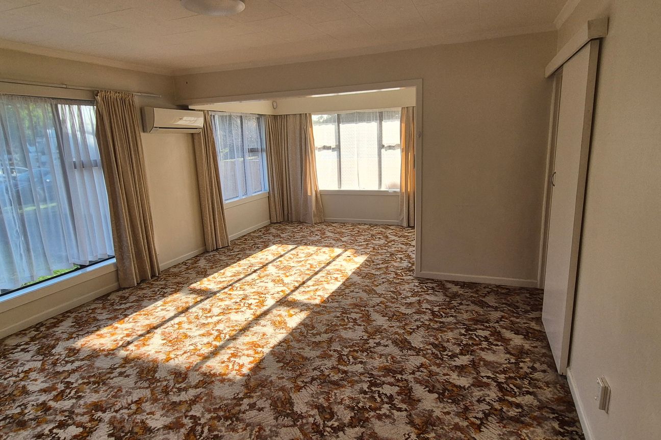 Brilliant Location - Convenient Family Living - Widok 3
