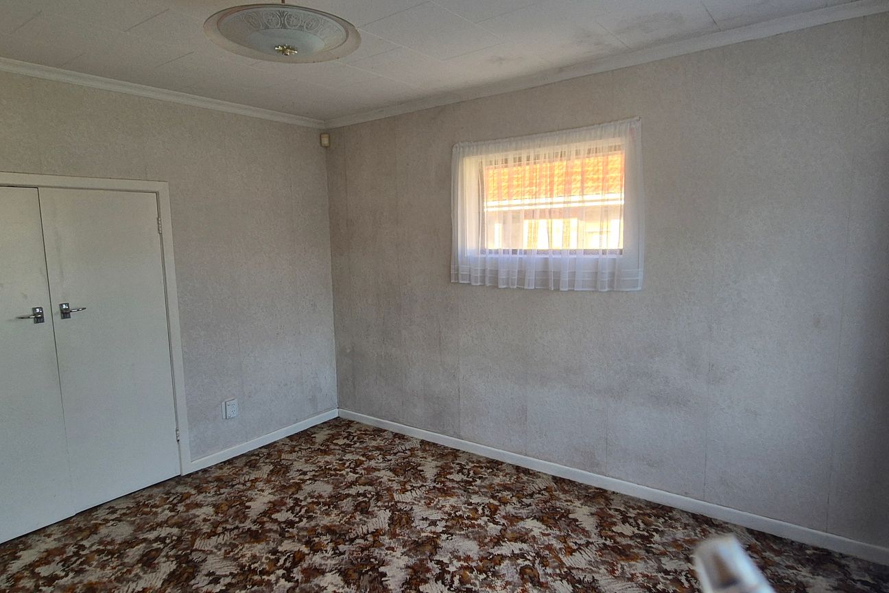 Brilliant Location - Convenient Family Living - Więcej