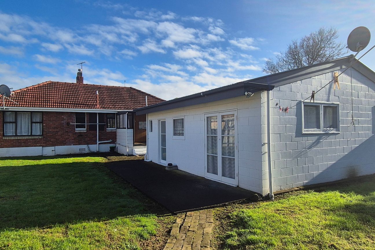 Brilliant Location - Convenient Family Living - Widok 2