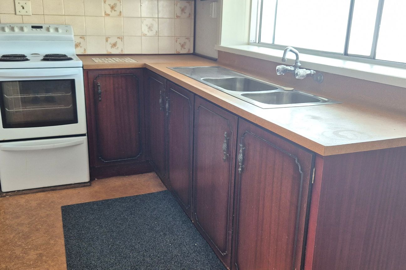 Brilliant Location - Convenient Family Living - Widok 4