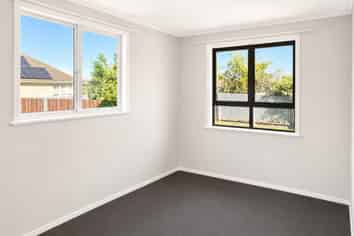 Hawkes Bay - Address withheld
