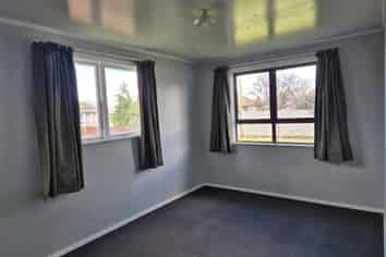 19A Dockery Ave, Onekawa