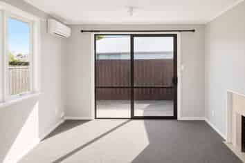 Hawkes Bay - Address withheld