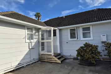 19A Dockery Ave, Onekawa