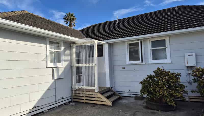 19A Dockery Ave, Onekawa