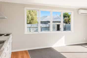 Hawkes Bay - Address withheld