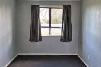 19A Dockery Ave, Onekawa