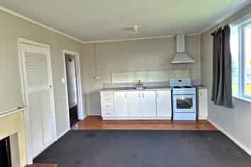 19A Dockery Ave, Onekawa