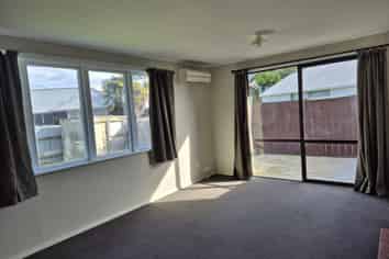 19A Dockery Ave, Onekawa