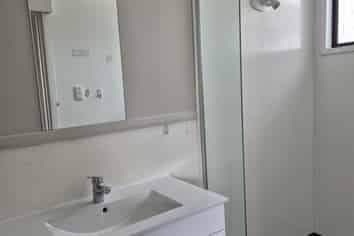 19A Dockery Ave, Onekawa