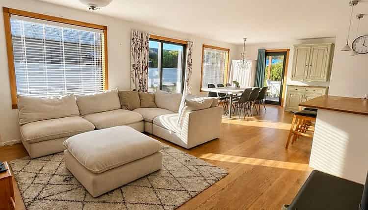80A Nichol Street, Lake Hawea